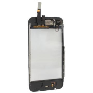iPhone 3G Kit Touch Screen - Pret | Preturi iPhone 3G Kit Touch Screen