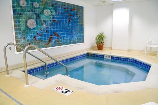 Personalizari Piscine - imprimare de imagini - Pret | Preturi Personalizari Piscine - imprimare de imagini