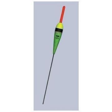 Pluta FILSTAR TF4004 - 2.00 Gr - Pret | Preturi Pluta FILSTAR TF4004 - 2.00 Gr