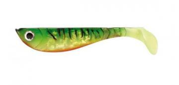 Pulse Shad Regular 6cm - Firetiger (6 Buc/Pac) - Pret | Preturi Pulse Shad Regular 6cm - Firetiger (6 Buc/Pac)