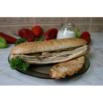 Sandwich - Pret | Preturi Sandwich