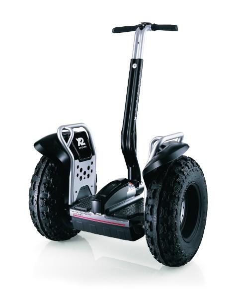 Segway x2 personale Golf Transporter - Pret | Preturi Segway x2 personale Golf Transporter