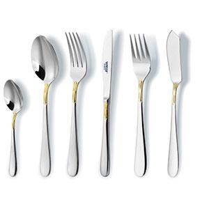 Set tacamuri 75 piese - Pret | Preturi Set tacamuri 75 piese