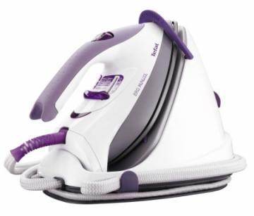 Statie de calcat cu aburi Tefal GV6600E0Ã‚Â  - Pret | Preturi Statie de calcat cu aburi Tefal GV6600E0Ã‚Â 