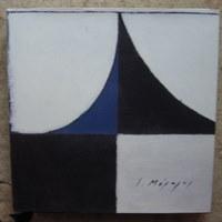 Vand album YANNIS MORALIS - Pret | Preturi Vand album YANNIS MORALIS