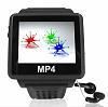 vand ceas mp4-8gb - Pret | Preturi vand ceas mp4-8gb