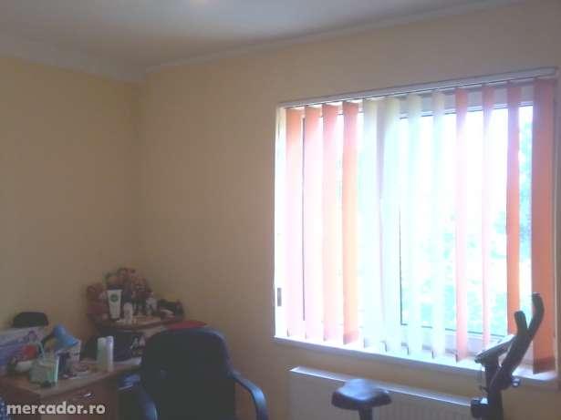 Vand/Schimb apartament targoviste - Pret | Preturi Vand/Schimb apartament targoviste