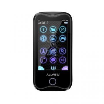 Allview F2 Crony - Dual Sim - Pret | Preturi Allview F2 Crony - Dual Sim