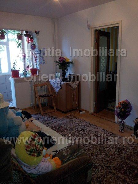 Apartament 3 camere, zona salvare, constanta, - Pret | Preturi Apartament 3 camere, zona salvare, constanta,