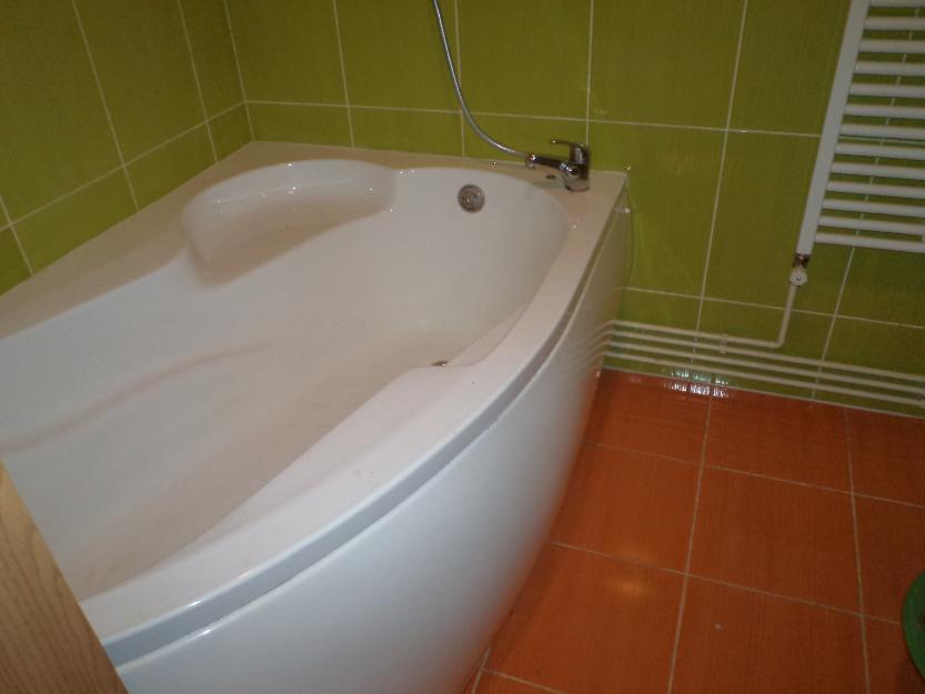 Apartament 3 dormitoare , centrala , Bradet - Pret | Preturi Apartament 3 dormitoare , centrala , Bradet