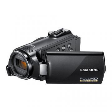 Camera video Samsung HMX-H204 - Pret | Preturi Camera video Samsung HMX-H204