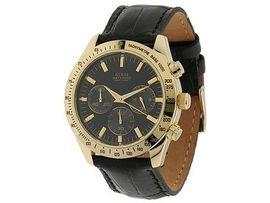 Ceas Guess WATERPRO CHRONOGRAPH U12552G1 - Pret | Preturi Ceas Guess WATERPRO CHRONOGRAPH U12552G1