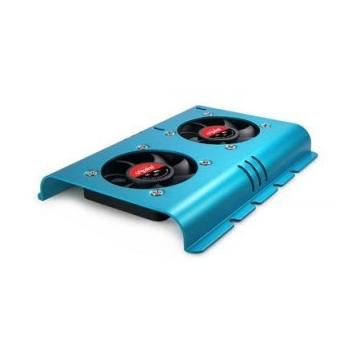 Cooler HDD Spire - Pret | Preturi Cooler HDD Spire