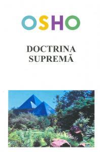 Doctrina suprema. Sinele incognoscibil. Interpretari moderne ale Kenoupanishadei - Pret | Preturi Doctrina suprema. Sinele incognoscibil. Interpretari moderne ale Kenoupanishadei