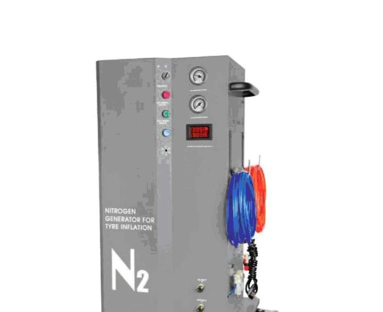 Generator azot - Pret | Preturi Generator azot