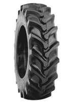 Goodyear 650/ 65R42 Optitrac TL productie Franta 10.670 Ron - Pret | Preturi Goodyear 650/ 65R42 Optitrac TL productie Franta 10.670 Ron