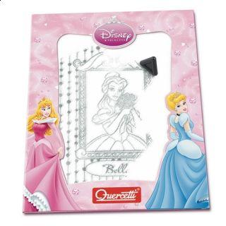 Hartie magica Disney Princess - Pret | Preturi Hartie magica Disney Princess