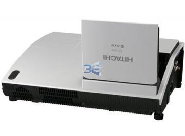 Hitachi Proiector CP-A200  + Transport Gratuit - Pret | Preturi Hitachi Proiector CP-A200  + Transport Gratuit