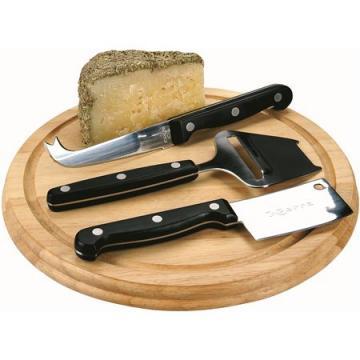 SET PENTRU CASCAVAL - Pret | Preturi SET PENTRU CASCAVAL