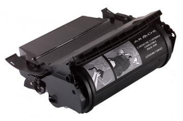 Toner negru Armor compatibil cu 12A6735, 30.000 pagini, pentru Lexmark Optra T520, (K11925) - Pret | Preturi Toner negru Armor compatibil cu 12A6735, 30.000 pagini, pentru Lexmark Optra T520, (K11925)