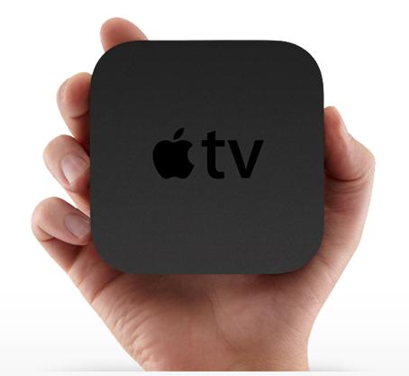 Vand Apple TV HD (ultima generatie) Wi-Fi NOU SIGILAT! GARANTIE! - Pret | Preturi Vand Apple TV HD (ultima generatie) Wi-Fi NOU SIGILAT! GARANTIE!