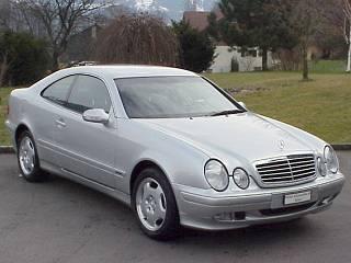 vind mercedes clk 230 - 10000euro negociabili - Pret | Preturi vind mercedes clk 230 - 10000euro negociabili