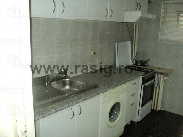 2 camere, Vacaresti-Metrou, Sun Plaza - Pret | Preturi 2 camere, Vacaresti-Metrou, Sun Plaza