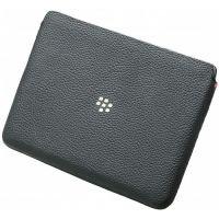 Accesoriu Tableta BlackBerry Husa din piele originala pentru PlayBook (ACC-39311-201) - Pret | Preturi Accesoriu Tableta BlackBerry Husa din piele originala pentru PlayBook (ACC-39311-201)