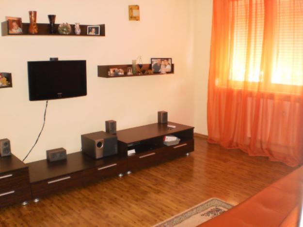 Apartament 2 camere Berceni - Pret | Preturi Apartament 2 camere Berceni