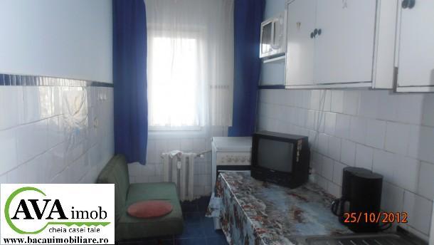 Apartament cu 3 camere in Narcisa, la etajul 4 (etaj intermediar) - Pret | Preturi Apartament cu 3 camere in Narcisa, la etajul 4 (etaj intermediar)