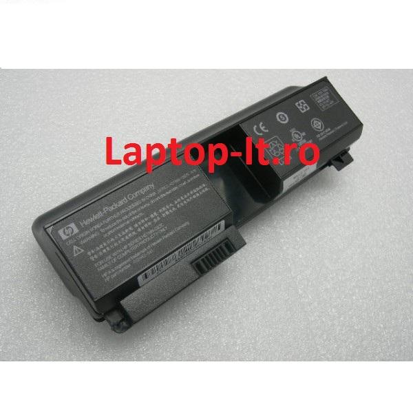 Baterie originala HP TX1 TX2 - Pret | Preturi Baterie originala HP TX1 TX2