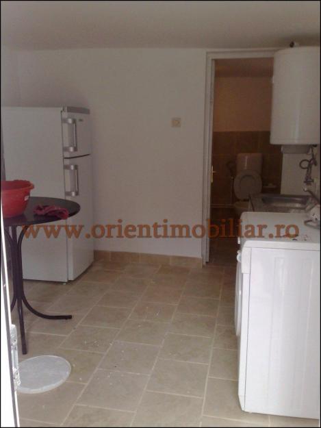 Casa, zona faleza nord, constanta, inchiriere, 300 euro - Pret | Preturi Casa, zona faleza nord, constanta, inchiriere, 300 euro