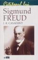 Cititorul lui Sigmund Freud - Pret | Preturi Cititorul lui Sigmund Freud