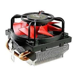 DeepCool Beta 200 Plus - Pret | Preturi DeepCool Beta 200 Plus