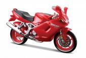 DUCATI ST4S - Pret | Preturi DUCATI ST4S