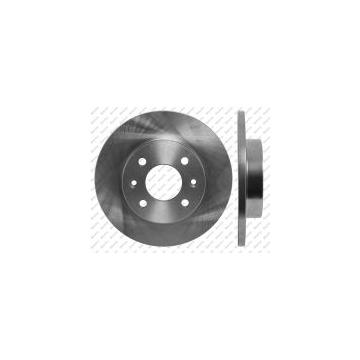 G5263 - Pret | Preturi G5263