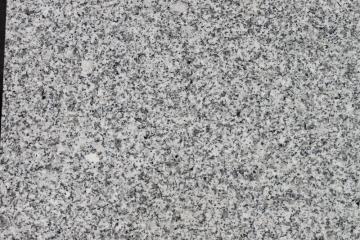 Granit Sare si Piper - Pret | Preturi Granit Sare si Piper