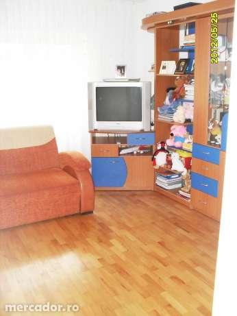 Inchiriez apartament 3 camere City Park Mall - Pret | Preturi Inchiriez apartament 3 camere City Park Mall