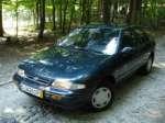 kia sephia gtx - Pret | Preturi kia sephia gtx