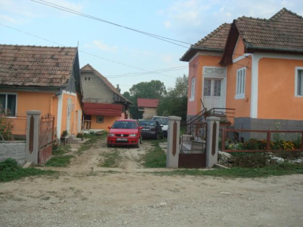 Ofer spre închiriere casă de vacanta lângă Cheile Turzii - Pret | Preturi Ofer spre închiriere casă de vacanta lângă Cheile Turzii