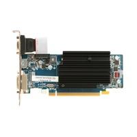 Placa video Sapphire ATI Radeon HD5450 11166-45-20G low profile - Pret | Preturi Placa video Sapphire ATI Radeon HD5450 11166-45-20G low profile