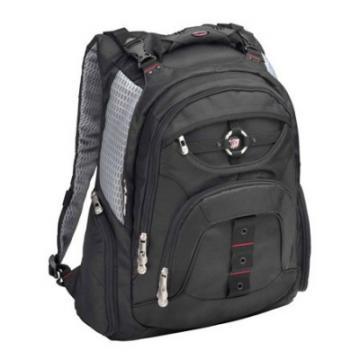 Rucsac Laptop Targus Pulse - Pret | Preturi Rucsac Laptop Targus Pulse