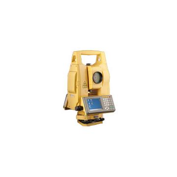 Statie totala NTS-370 - Pret | Preturi Statie totala NTS-370