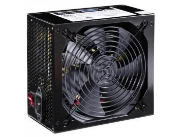 Sursa Ultron 420W UN420E Eco, ATX, 140mm, v2.3, PFC activ, Ultron (76177) - Pret | Preturi Sursa Ultron 420W UN420E Eco, ATX, 140mm, v2.3, PFC activ, Ultron (76177)