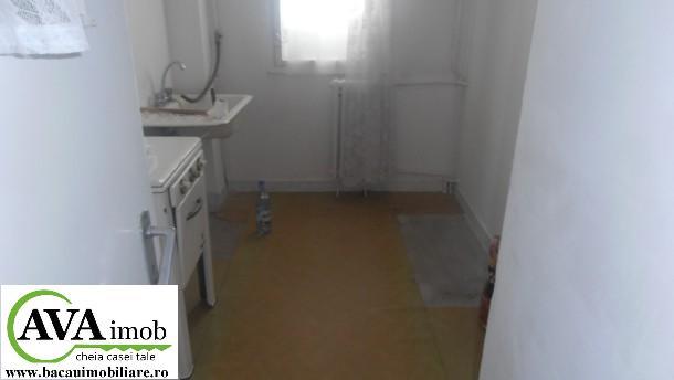 Vand apartament cu 2 camere in zona Garii, complet renovat si mobilat - Pret | Preturi Vand apartament cu 2 camere in zona Garii, complet renovat si mobilat