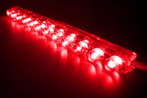 Vand banda led – LED STRIP - Pret | Preturi Vand banda led – LED STRIP