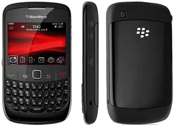 Vand BLACKBERRY 8520 BLACK necodat nota 7/10, telefon + incarca - Pret | Preturi Vand BLACKBERRY 8520 BLACK necodat nota 7/10, telefon + incarca