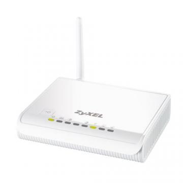 ZyXEL NBG-4115 / Wireless N-lite 3G Router - Pret | Preturi ZyXEL NBG-4115 / Wireless N-lite 3G Router