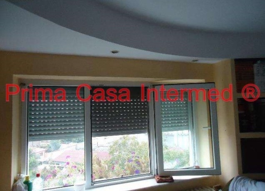 Apartament 2 camere, dec, cf 1, mobilat, Trocadero - Pret | Preturi Apartament 2 camere, dec, cf 1, mobilat, Trocadero