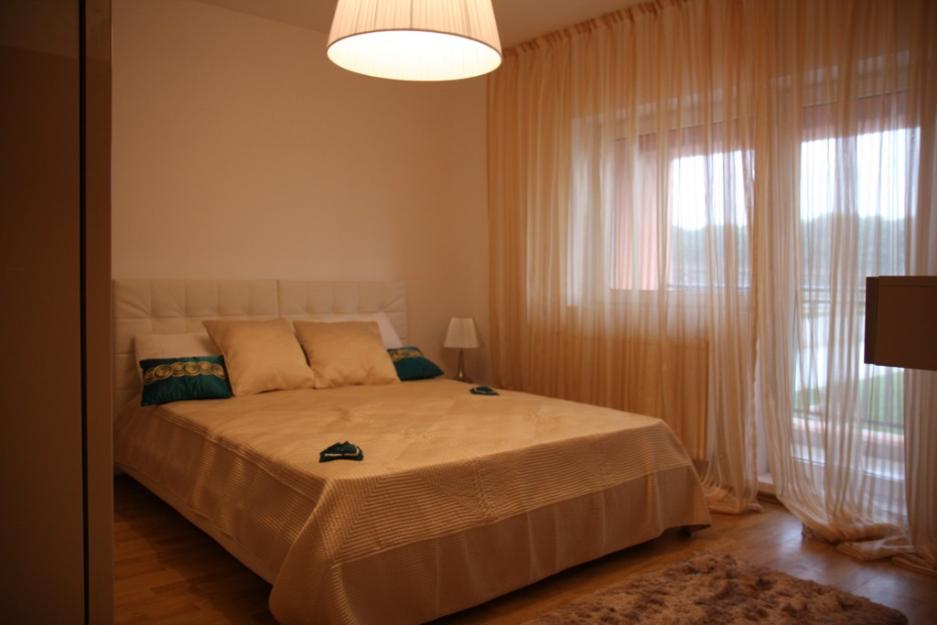 Apartament modern-Cartierul LaTIN - Pret | Preturi Apartament modern-Cartierul LaTIN